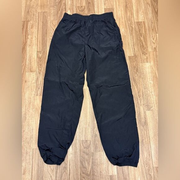 Urban Outfitters Ashley Nylon Jogger Pant - Picture 2 of 5